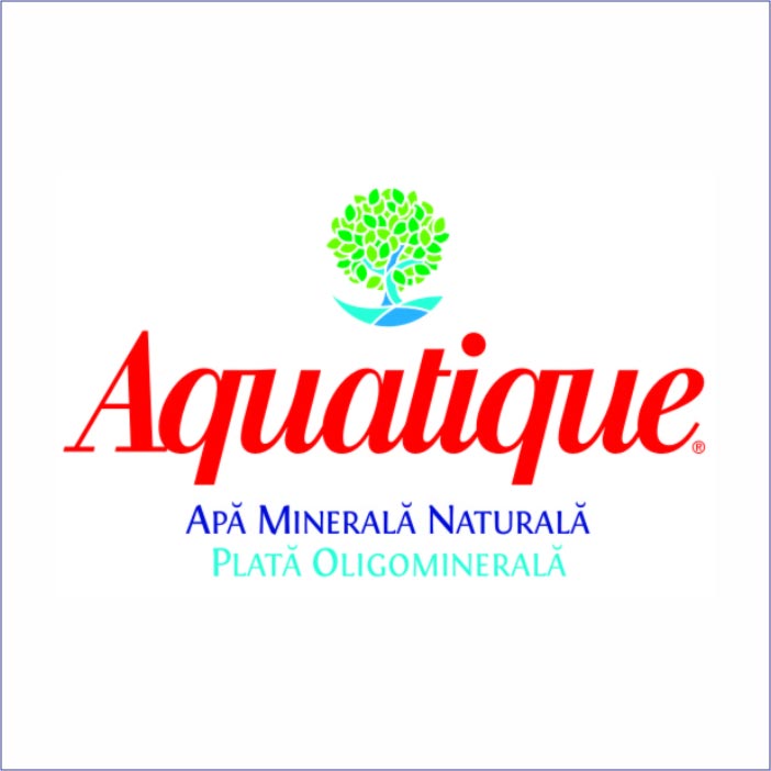 Aquatique