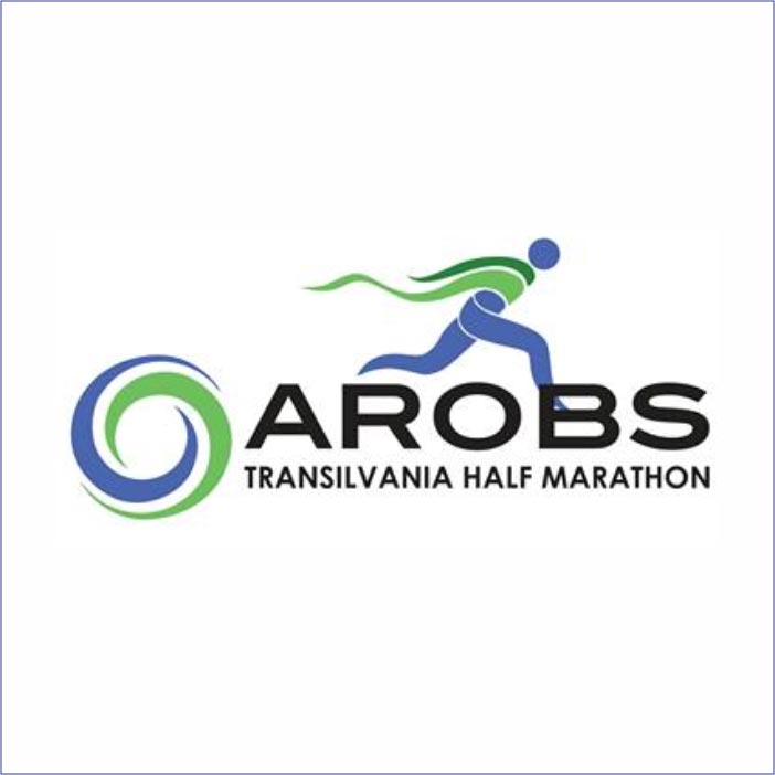 Arobs Marathon