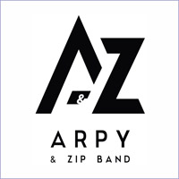 Arpy Zip Band