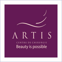 Artis