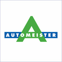 Automeister