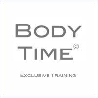 BodyTime