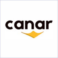 Canar