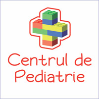 Centru de Pediatrie