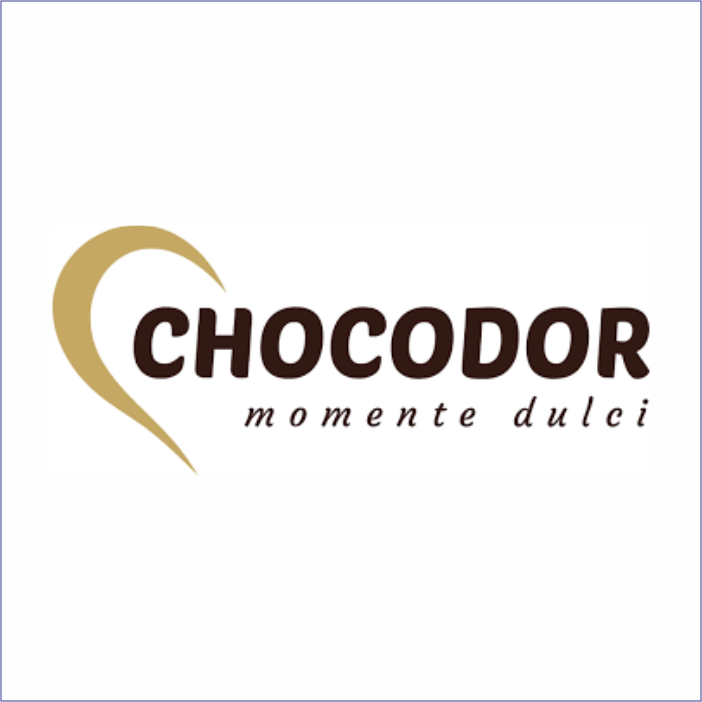 Chocodor