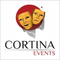 Cortina Events