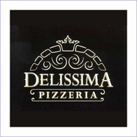 Delissima
