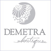 Demetra Boutique