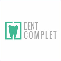 DentComplet