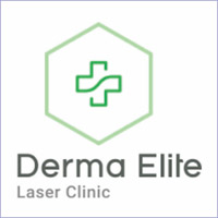 DermaElite