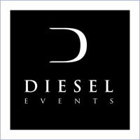 Diesel Events