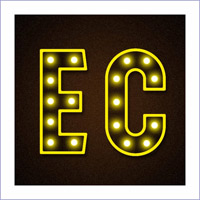 Electric Castle