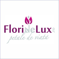 Flori de Lux