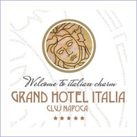 Grand Hotel Italia