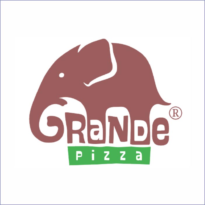 Grande Pizza