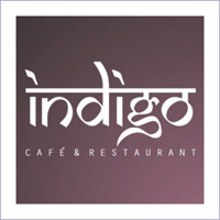 Indigo Restaurant