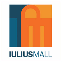 Iulius Mall
