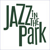 Jazz in the Park