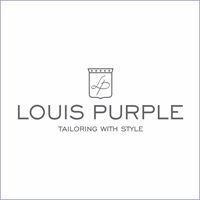 Louis Purple