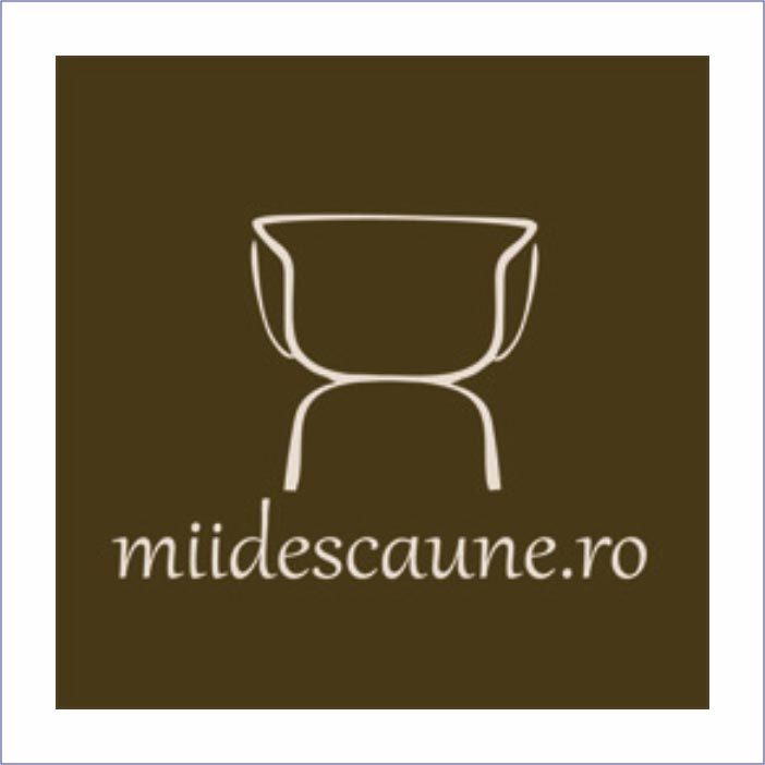 Mii de Scaune