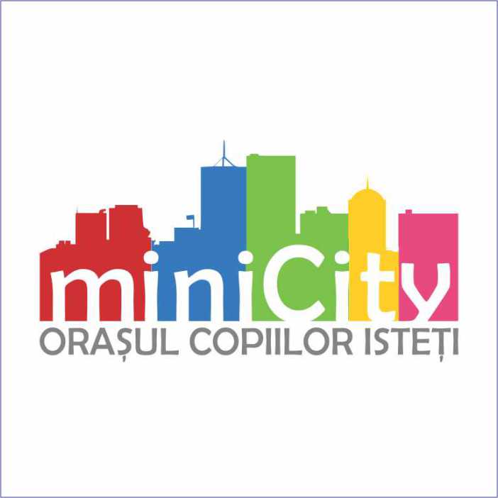 Minicity