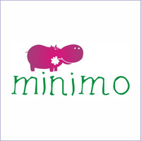 Minimo