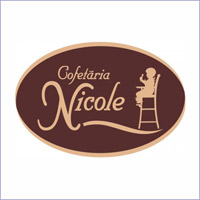 Nicole Cofetăria