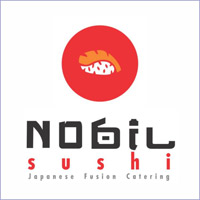 Nobil Sushi