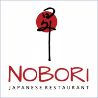 Nobori