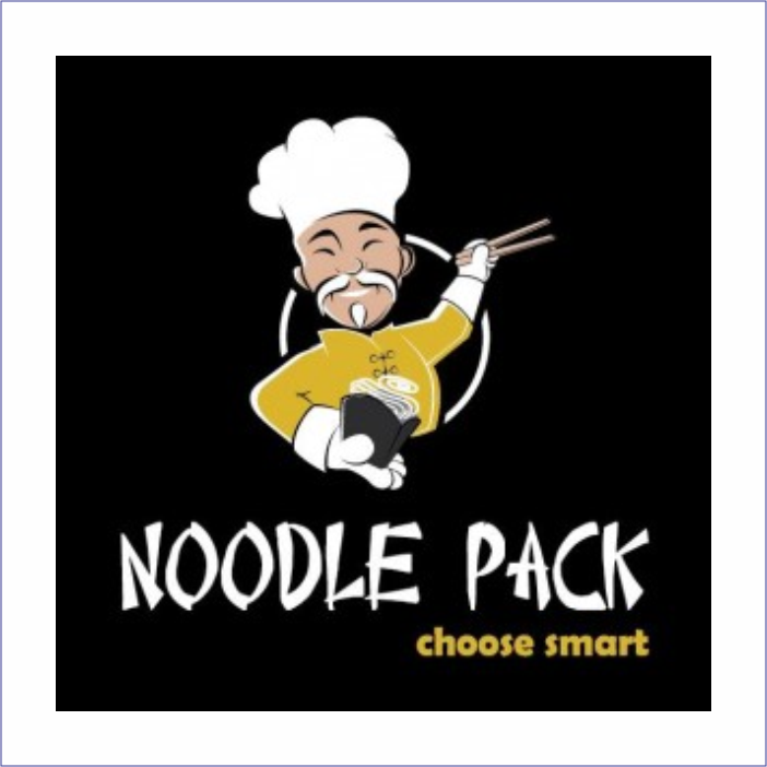 Noodle Pack