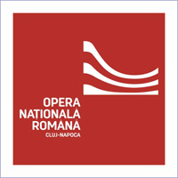 Opera Cluj