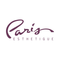 Paris Esthetique