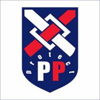 PP Protect