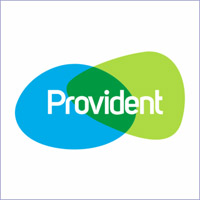 Provident