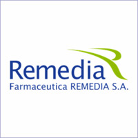 Remedia