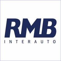 RMB Inter-Auto