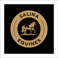 Salina Equines