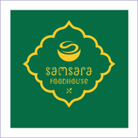 Samsara