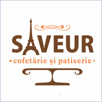 Saveur