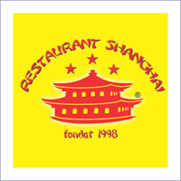 Shanghai Restaurant