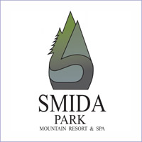 Smida Park