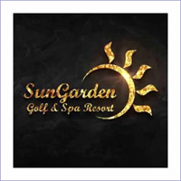 Sungarden Resort
