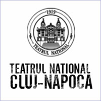 Teatrul Național Cluj