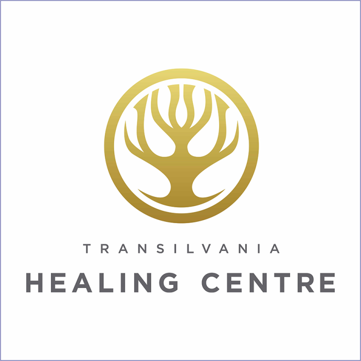 Transilvanya Healing