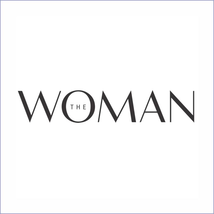 The Woman