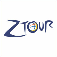 Z-Tour